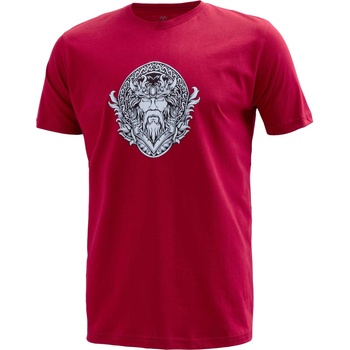 BRILLE Тениска Zeus