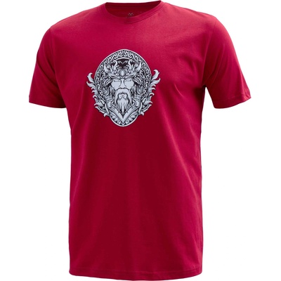 BRILLE Тениска Zeus