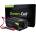 Green Cell Инвертор Green Cell 12V 150W (GC-INVERT-12V-150W-INV06)