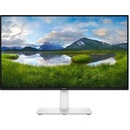 Dell S2425H