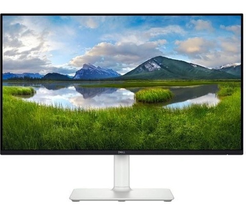 Dell S2425H