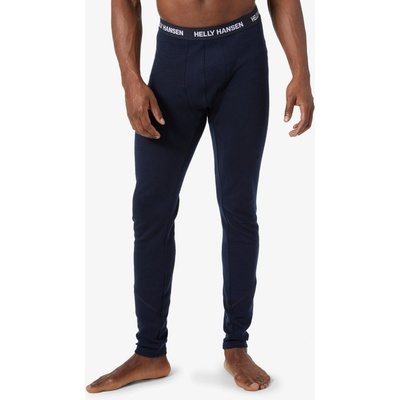 Helly Hansen Lifa Merino Midweight Pant Navy – Zboží Dáma