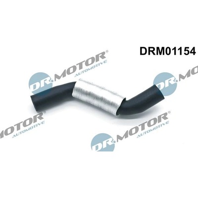 Olejové potrubí Dr.Motor Automotive DRM01154