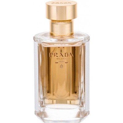 Prada La Femme parfumovaná voda dámska 100 ml