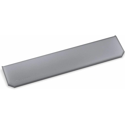 Endorfy Thock 75% Palm Rest V2 EY0E013