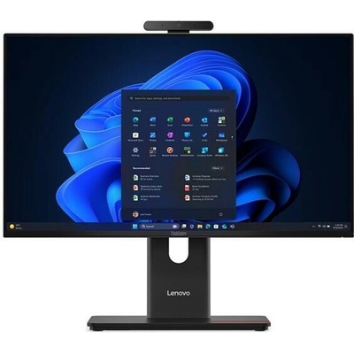 Lenovo ThinkCentre M70a 13B1000YCK