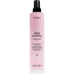 Lakme Teknia Frizz Control Protector 300 ml