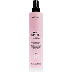 Lakme Teknia Frizz Control Protector 300 ml