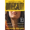 Universality