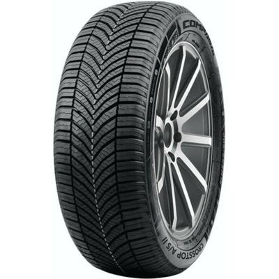 Compasal Crosstop A/S II 235/60 R18 107V