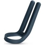 Boners Cockring & Ball Stimulator Blue (P24096)