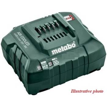 Metabo Зарядно устройство METABO ASC Ultra 12-36 V (без опаковка) 637404000 (637404000)
