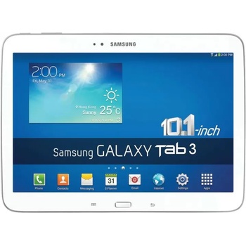 Samsung P5220 Galaxy Tab 3 10.1 16GB