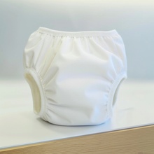 Ritkavsuchu Tréningové nohavičky PURE I 6-9kg S