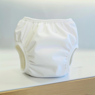 Ritkavsuchu Tréningové nohavičky PURE I 9-14kg M