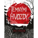 Temnými hvozdy