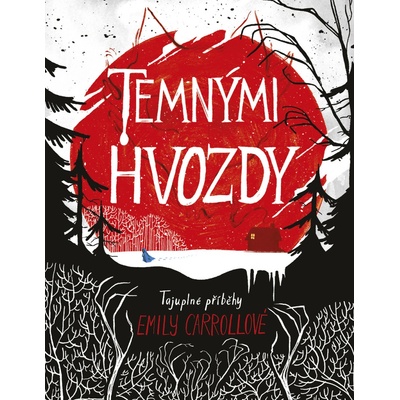 Temnými hvozdy