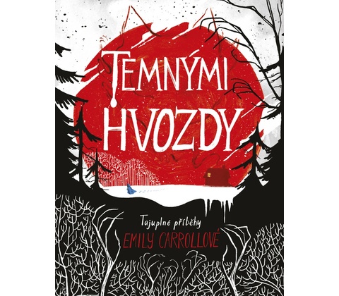 Temnými hvozdy