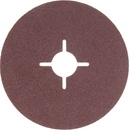 Narex Fíbrový brusný kotouč 115 mm R80 65403801