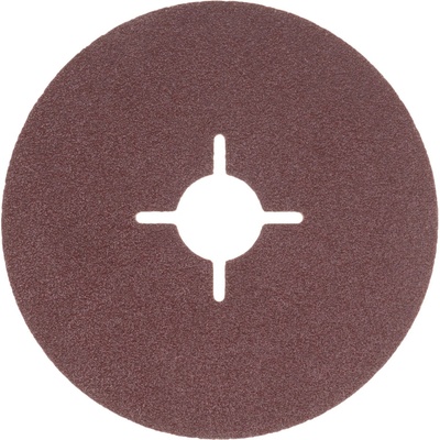 Narex Fíbrový brusný kotouč 115 mm R80 65403801