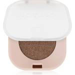 Notino Powder Eyeshadow Shimmer сенки за очи с блясък Visionary 1.5 гр