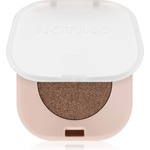 Notino Powder Eyeshadow Shimmer сенки за очи с блясък Visionary 1.5 гр