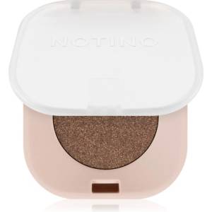 Notino Powder Eyeshadow Shimmer сенки за очи с блясък Visionary 1.5 гр