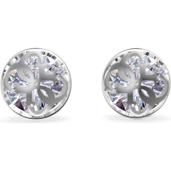 Guess JUBE01393JWRHT/U