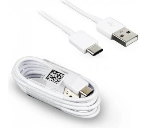 Samsung EP-DG970BWE