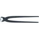 Knipex 9900300