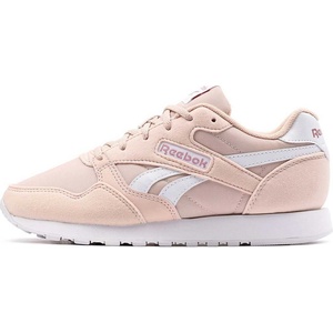 Reebok Обувки ultra flash