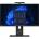 Lenovo ThinkCentre M90a AiO 13AT000YPB