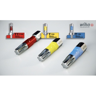 Wiha PH2 5 ks 41586