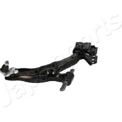 Rameno zavesenia kolies JAPANPARTS BS-471R (BS471R)