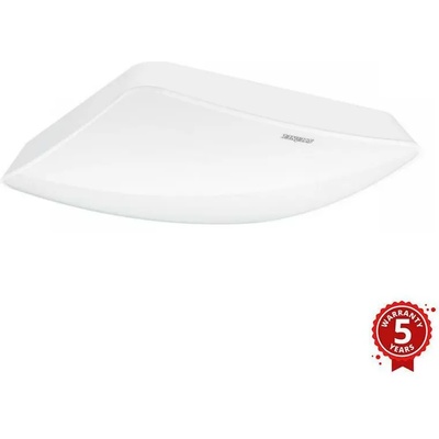 STEINEL TRUE PRESENCE KNX 056339