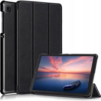 Tech-Protect Smartcase puzdro na Samsung Galaxy Tab A7 Lite 8.7'' čierne TEC211959