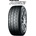 Yokohama 205/40r17 84w advan a052