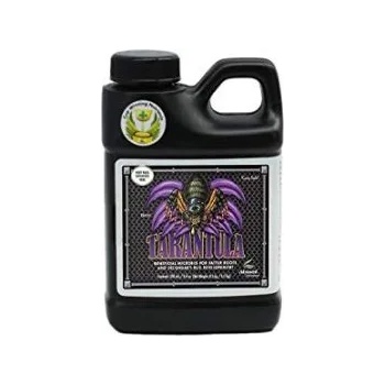 Image 1 of Tarantula - стимулатор за корен