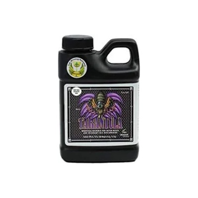 Tarantula - стимулатор за корен