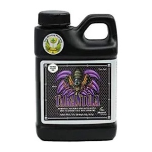  Tarantula - стимулатор за корен