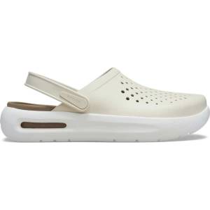 Crocs Чехли inmotion clog 209964 (209964-2md)
