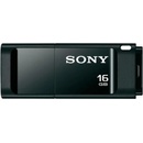 Sony Microvault X Series 16GB USB 3.0 USM16GX