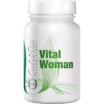 CaliVita VitalWoman [60 Таблетки]