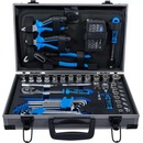 BGS Technic 11510