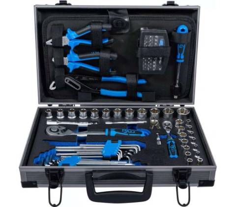 BGS Technic 11510