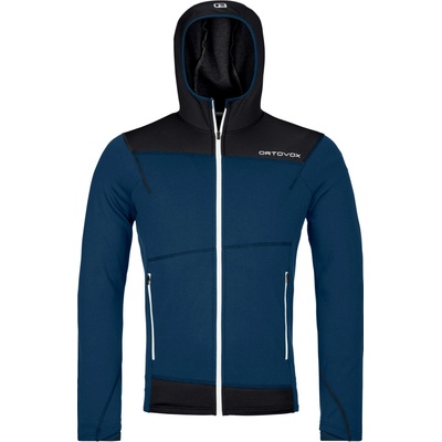 Ortovox Fleece Light Hoody