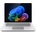 Microsoft Surface Laptop 7 (EP2-21729_250SSD)
