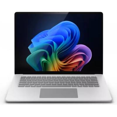 Microsoft Surface Laptop 7 (EP2-21729_250SSD)