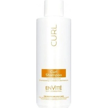 Dusy Envité Curl shampoo 1000 ml