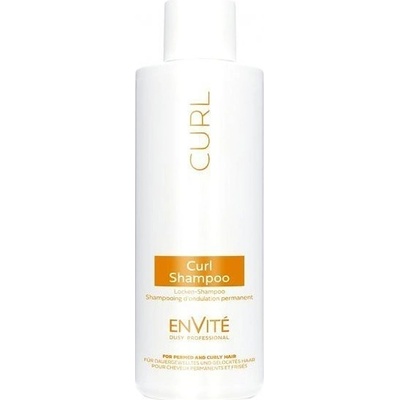 Dusy Envité Curl shampoo 1000 ml